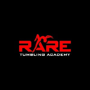 Rare Tumbling Academy